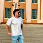 Johnny Novak - @johnny.novak - Instagram