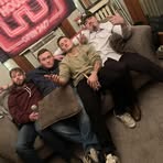 Johnny Novak - Facebook