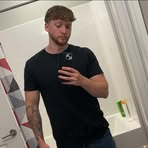 Johnny Novak - Facebook