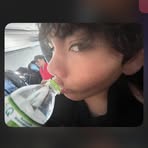 Johnny Novak - Facebook