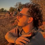 Johnny Novak - @johnnynovak.5 - Instagram