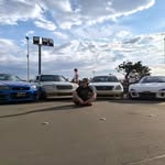 Johnny Novak - @jono12333333 - Instagram