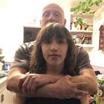 Johnny Novak - Facebook
