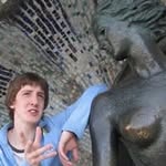 Johnny Novak - @pouffe91 - Instagram