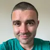 Johnny Novak - @johnnynovak - TikTok