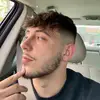 johnny novak - @johnny_novak5 - TikTok