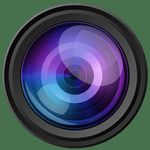 JOHNNY NOVAK FOTOGRAFIAS - @johnnynovakfotografias - Instagram