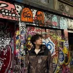 Johnny Wong - @johnnynovakbb - Instagram