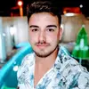 johnny.novak - @johnny.novak - TikTok