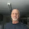 bigdaddy - @johnnynunn7 - TikTok