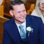JN - @johnnynunn - Instagram