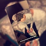 johnny 😈🔌 - @johnny__nunn - Instagram