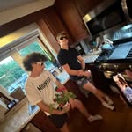Johnny Nunn - @johnny_nunn29 - Instagram
