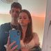 Johnny Nunn - Facebook