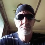 Johnny Nunn - @johnny.nunn - Instagram