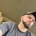 Johnny Nunn - Facebook