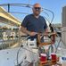Johnny Nunn - Facebook