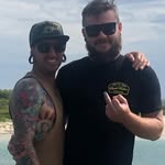Johnny Nunn - @nunny__11 - Instagram