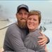 Johnny Nunn - Facebook