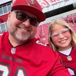 Johnny Nunn - @jnunn1 - Instagram