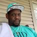 Johnny Nunn - Facebook