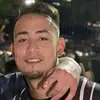Johnny Nunn - @johnnynunn1 - TikTok