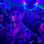 johnny nunn - @johnnynunn24 - Instagram