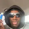 Johnny Nunn - @jonjonwannabefunny - TikTok