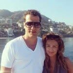 Johnny Nunno - @nunnojohnny - Instagram