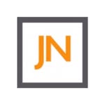 Johnny Nunno - @johnnynunno - Instagram