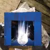 Johnny Steven Nunn - @johnny.steven.nun - TikTok