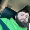johnnynunn49 - @johnnynunn49 - TikTok