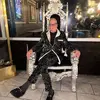 John Oakley - @john.oakley55 - TikTok