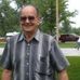Johnny J Oakley - Facebook