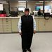 Johnny Oakley - Facebook
