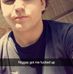 Johnny Oakley - Facebook