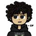 Johnny Oakley - Facebook