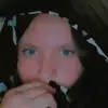 Myleighlisby1badbitch - @johnnyoakley - TikTok