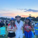 John O’Brien - @_john.obrien - Instagram