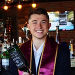 Johnny O'Brien - @johnny_obrien74 - Instagram