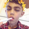 ⚽️Johnny⚽️ - @johnny.obrien - TikTok