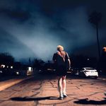 Johnny O'Brien - @johnny_obrien22 - Instagram