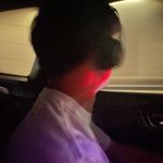 Johnny O’Brien - @johnnyobrien_ - Instagram