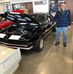 Johnny Obrien - Facebook