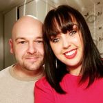 Johnny O'Brien - @justjohnnymusic - Instagram