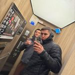 Johnny O'Brien - @johnnyo.b - Instagram