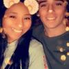Johnny OBrien - @johnnyobrien36 - TikTok