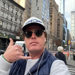 Johnny O'Brien - @jobrien_thefourth - Instagram