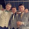 Johnny Obrien - @johnnyobrien0 - TikTok