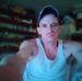 John Ogle - Facebook
